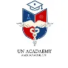 UN Academy EG UN Academy EG
