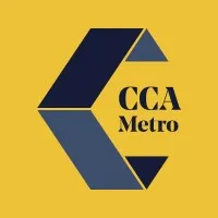 CCA Metro - Carpenter Contractor Alliance of Metropolitan New York CCA Metro - Carpenter Contractor Alliance of Metropolitan New York