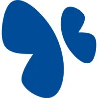 Taze Çiçek
