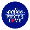 eeBoo