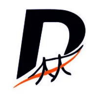 Dynamic Engineers Infratrack Pvt. Ltd. Dynamic Engineers Infratrack Pvt. Ltd.