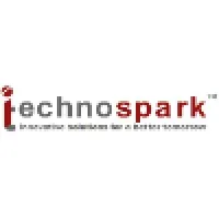 i - technospark.com