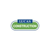 LUCAS CONSTRUCTION LUCAS CONSTRUCTION