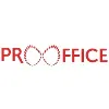 PRO OFFICE TECHNOLOGY SDN BHD PRO OFFICE TECHNOLOGY SDN BHD