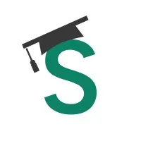 SkillHigh