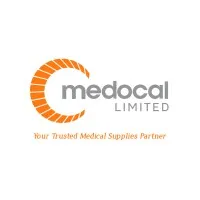 Medocal Limited Medocal Limited