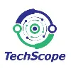 TechScope | Odoo Gold Partner | Egypt | KSA