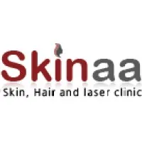 Skinaa Clinic