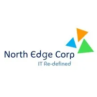 Northedge Corp LLC.
