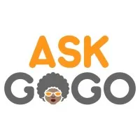 AskGogo