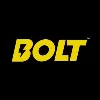 Bolt Mobility Bolt Mobility