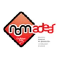 NOMADEAR