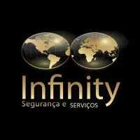 INFINITY SEGURANÇA & SERVIÇOS