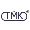 TMK Chemical Bhd. TMK Chemical Bhd.