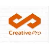 CreativePro Integrated Marketing, Inc. CreativePro Integrated Marketing, Inc.