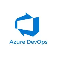 Azure DevOps