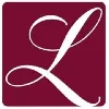 Landmark Staffing Resources Landmark Staffing Resources