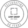 Lowy Group