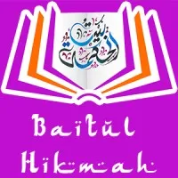 Baitul Hikmah