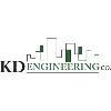 KD Engineering Co. KD Engineering Co.