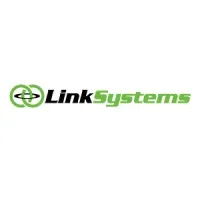 LinkSystems