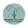 Animal Clinic Of Fort Atkinson Animal Clinic Of Fort Atkinson