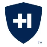 HEAL Security | Cyber Threat, Incidents, Risk & Situational Intelligence for Healthcare.