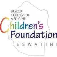 Baylor College of Medicine Children's Foundation Eswatini