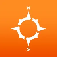 NewSun Energy Group