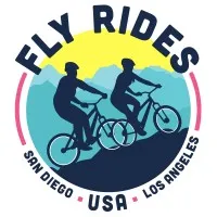 San Diego Fly Rides