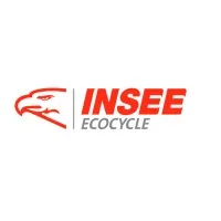 INSEE Ecocycle Thailand