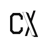 CodeX CodeX