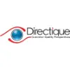 Directique Directique