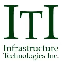 Infrastructure Technologies Inc.