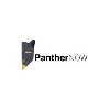 PantherNOW PantherNOW