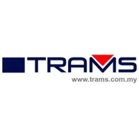 TRAMS SDN BHD
