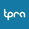 TPRA Media TPRA Media