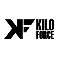 Kiloforceofficial 
