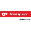 Transpecs
