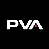 PVA PVA