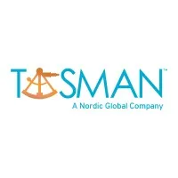 Tasman Global