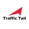 Traffic Tail | Digital Marketing Agency Traffic Tail | Digital Marketing Agency