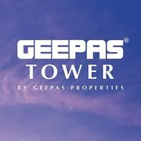 Geepas Tower
