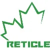 Reticle Ventures Canada Incorporated Reticle Ventures Canada Incorporated