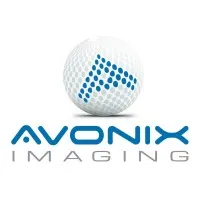 Avonix Imaging, Inc.