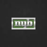 New York Blower Company New York Blower Company