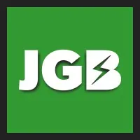 JG Beacham Electric
