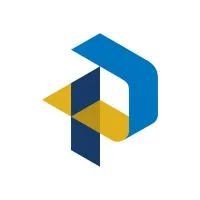 Construtora e Incorporadora Pride S.A. Construtora e Incorporadora Pride S.A.