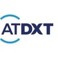 ATDXT Pvt. Ltd.