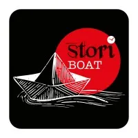 StoriBOAT